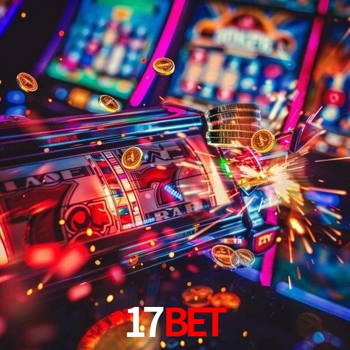 Estratégias Crash Games 17Bet