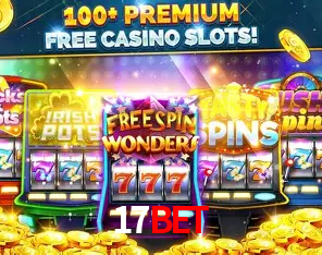 A Emoção da Loteria na 17Bet: Uma Chance de Mudança de Vida