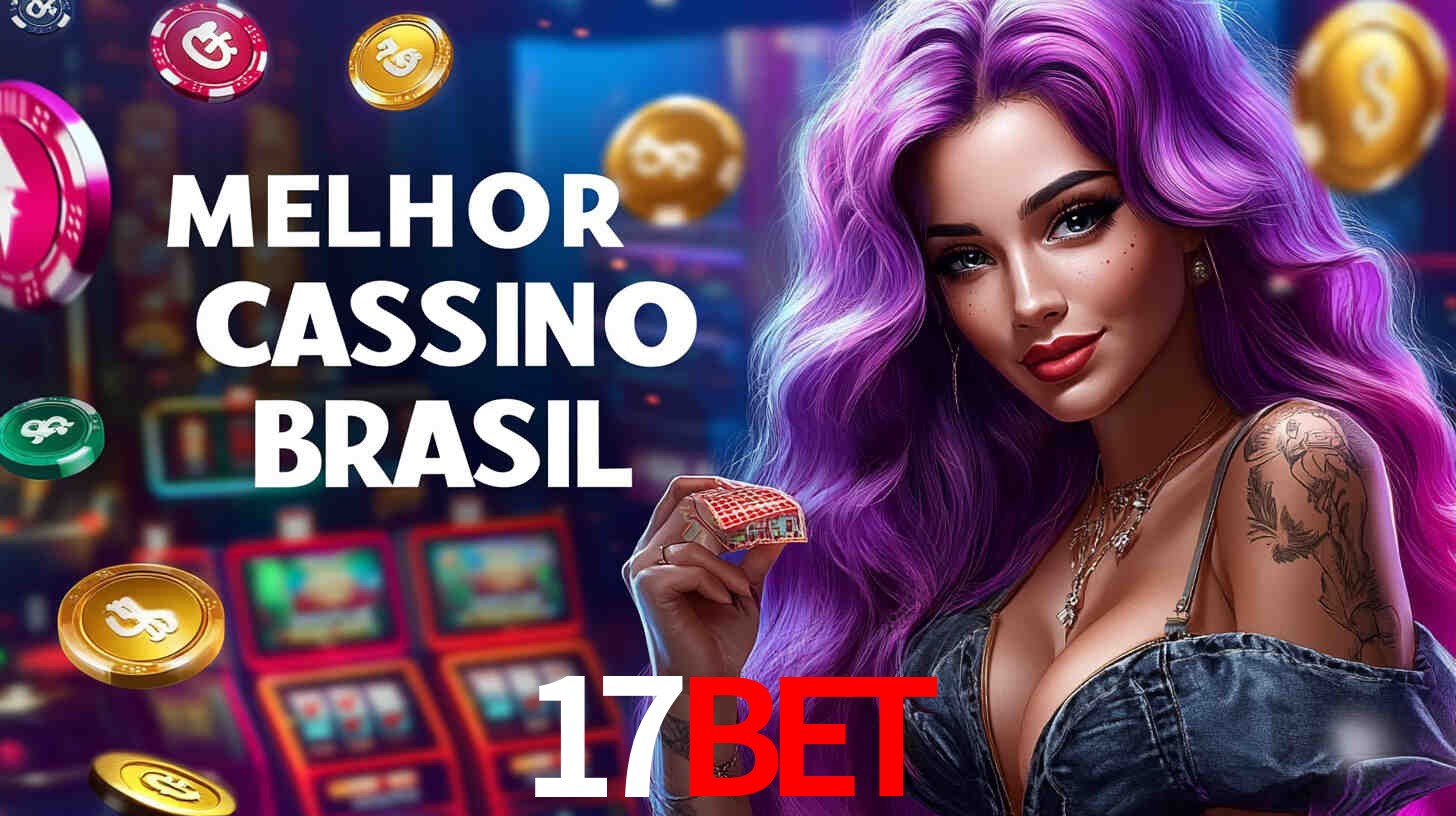 Descubra a Essência do 17Bet: Nossa História e Compromissos