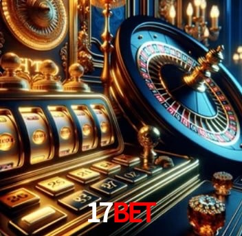 Estatísticas 17Bet