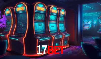 17Bet Bônus - Pacote R$5.000 + VIP