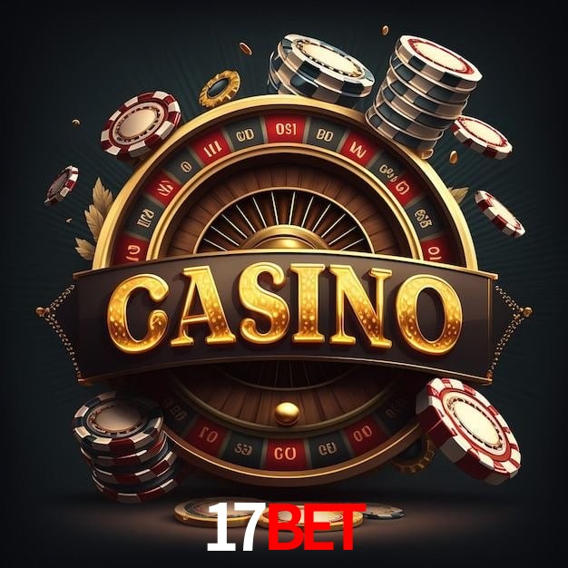 17Bet - App Performance