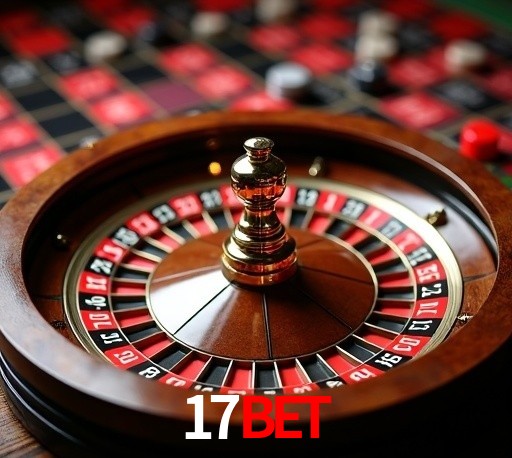 17Bet Curitiba - Statistics