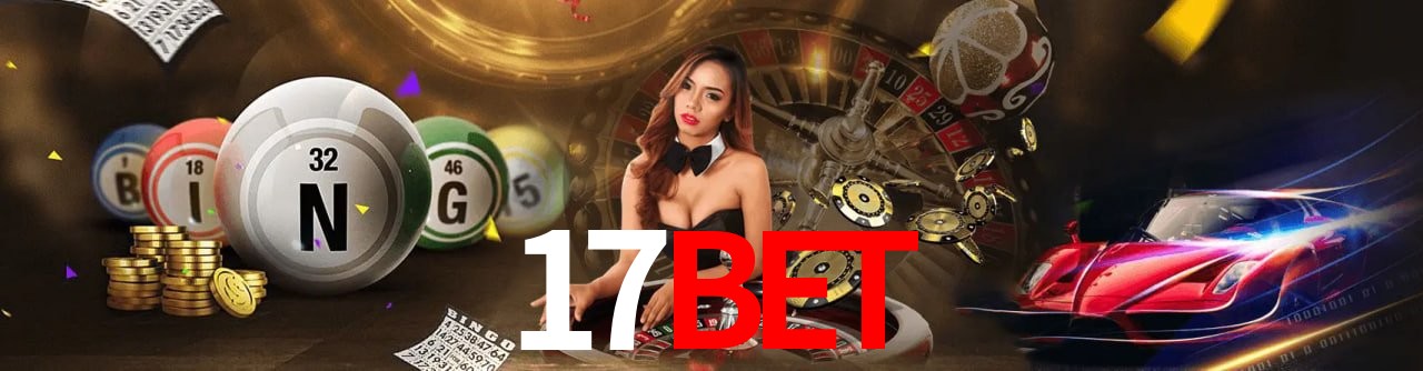 17Bet São Paulo - Top Slots