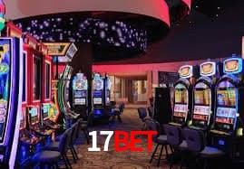 17Bet São Paulo - Hot Promos