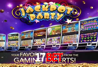 Descubra a Magia dos Jogos de Arcade no 17Bet