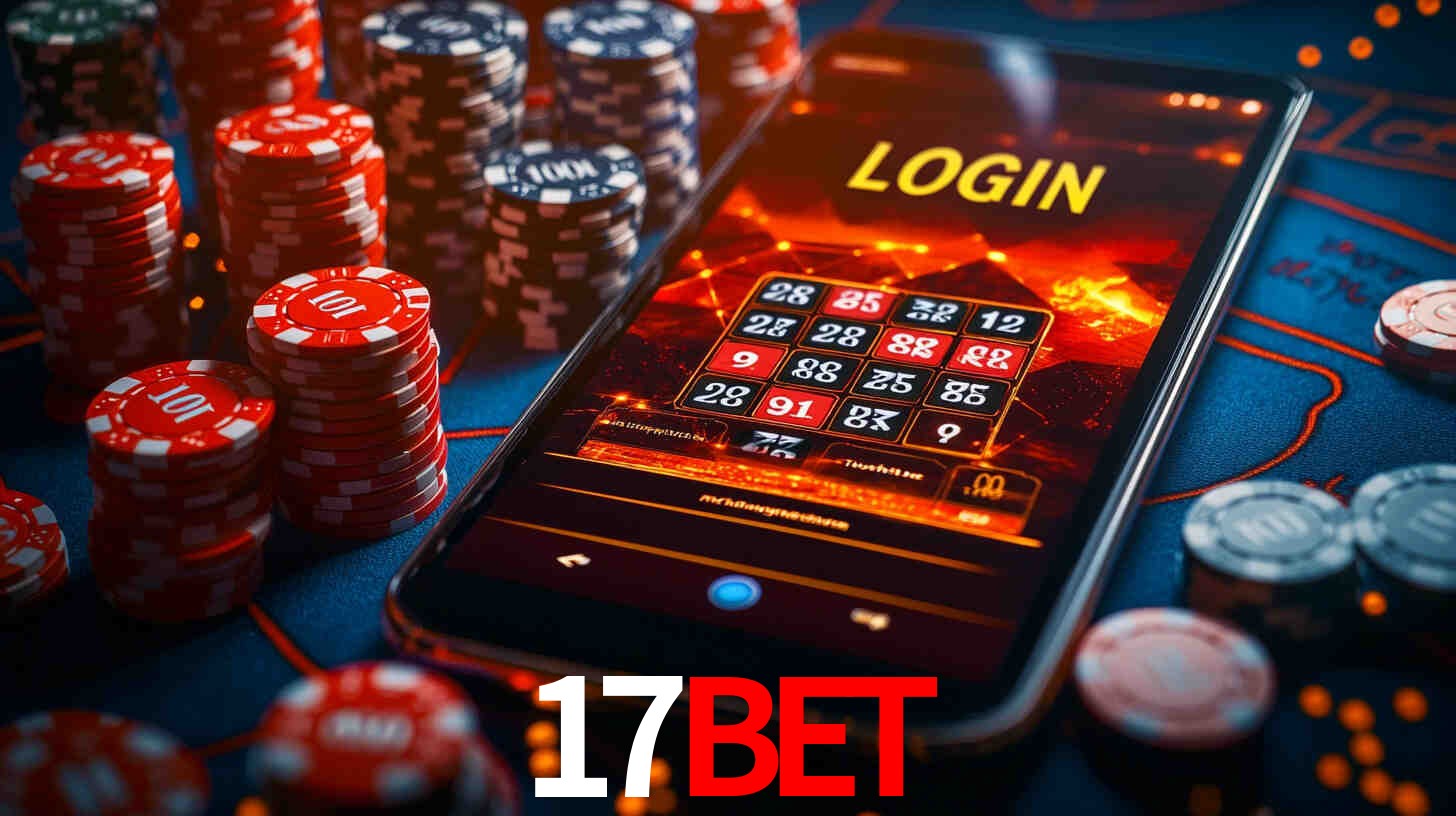 17Bet