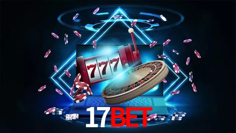17Bet Belo Horizonte - Jackpots