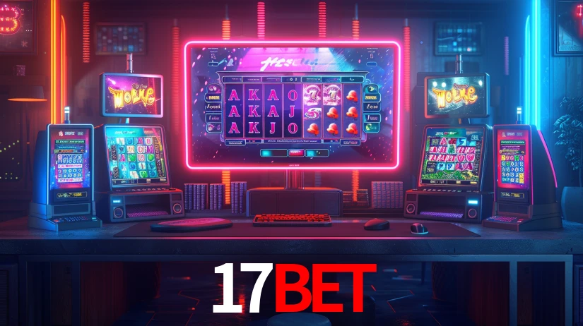 17Bet