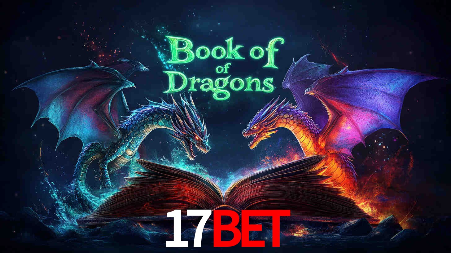 A Popularidade dos Caça-Níqueis no 17Bet