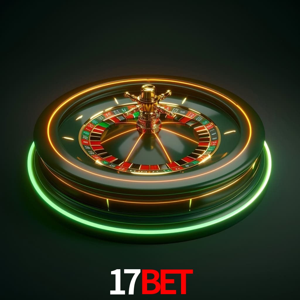 17Bet App - Aplicativo Móvel Oficial
