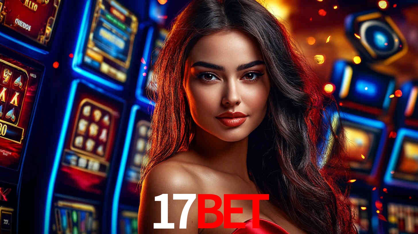 Explorando a Categoria de Eventos em Apostas na 17Bet