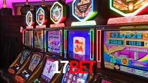 Programa VIP 17Bet