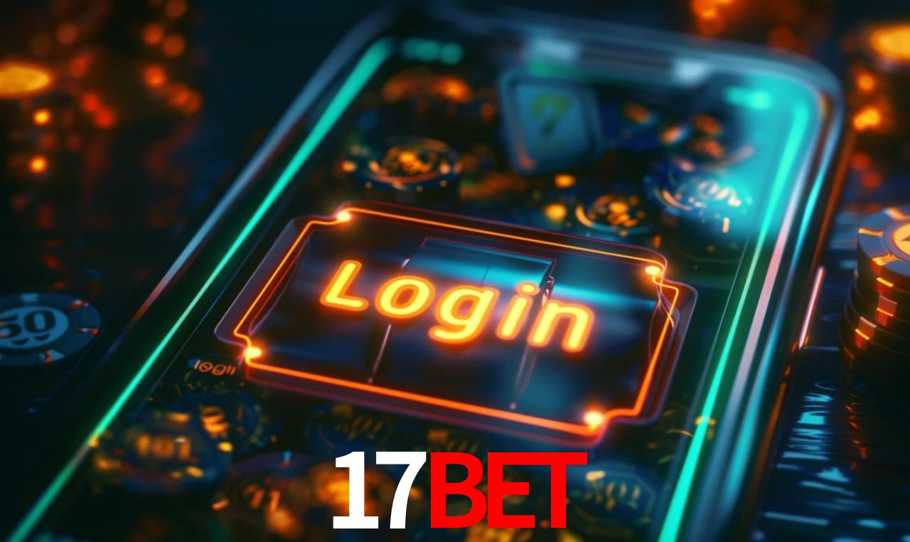 Statistics 17Bet
