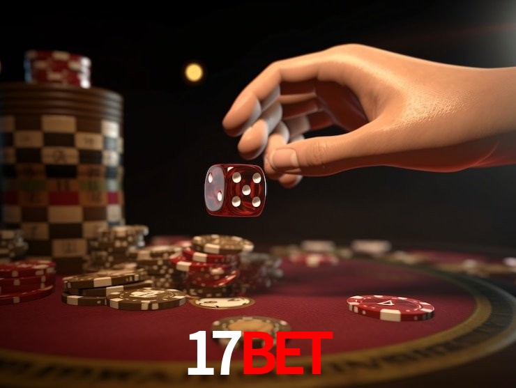 Promoção Relâmpago 17Bet