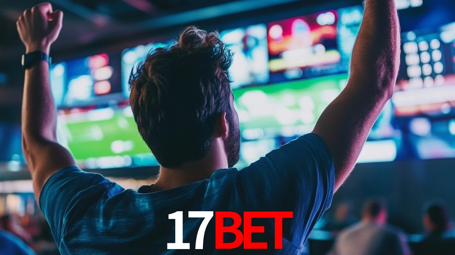 17Bet App