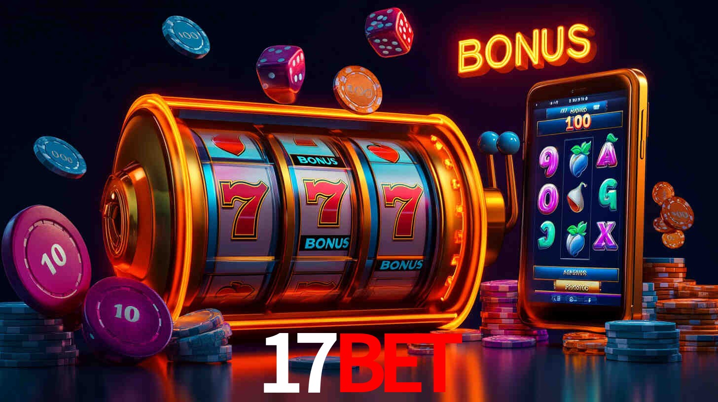 Descubra a Essência do 17Bet: Nossa História e Compromissos