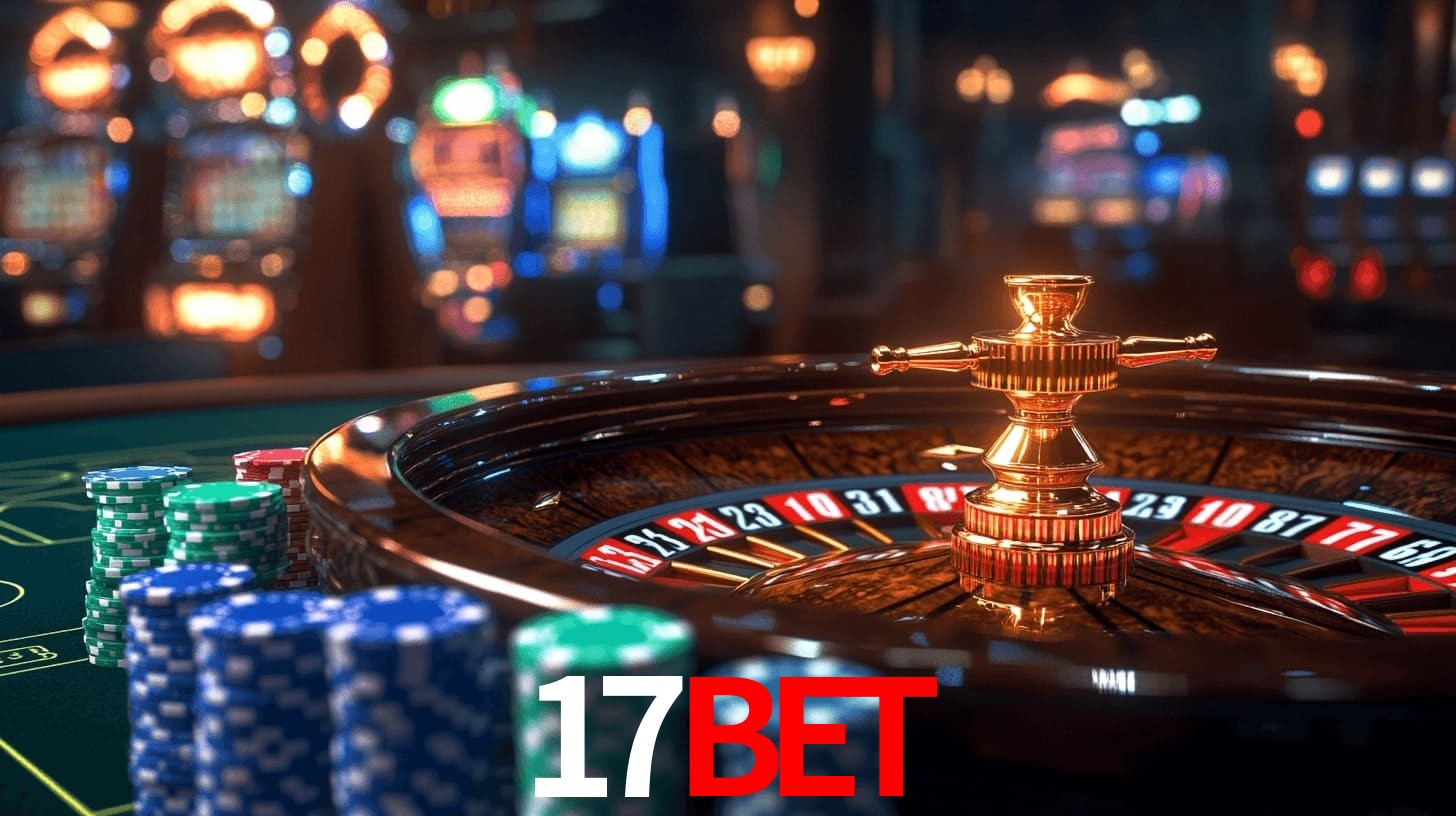 17Bet App