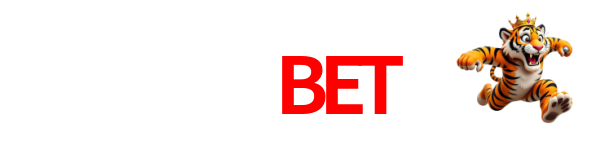 17Bet